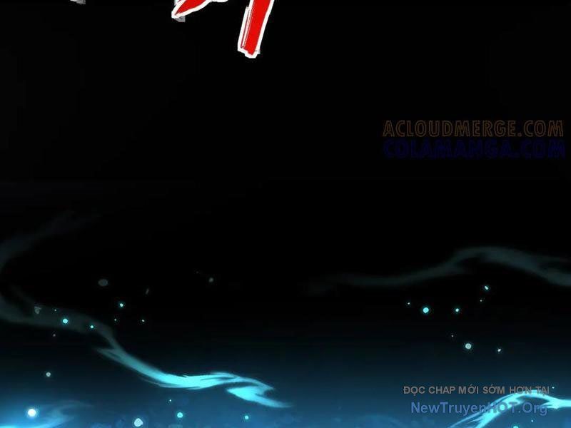 Bắt Đầu Chấn Kinh Nữ Đế Lão Bà, Ta Vô Địch! - Chapter 89 - Page 168