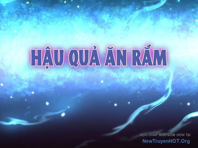 Bắt Đầu Chấn Kinh Nữ Đế Lão Bà, Ta Vô Địch! - Chapter 89 - Page 169