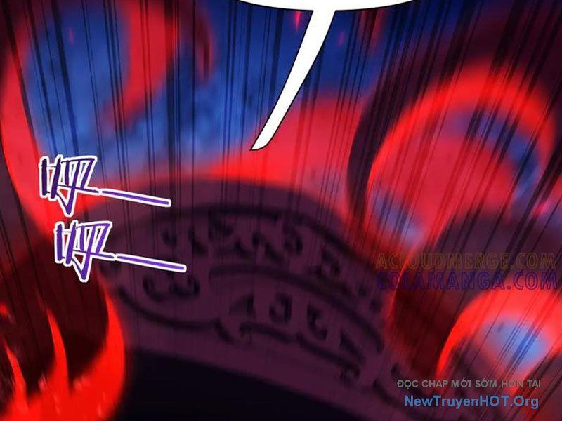 Bắt Đầu Chấn Kinh Nữ Đế Lão Bà, Ta Vô Địch! - Chapter 89 - Page 17