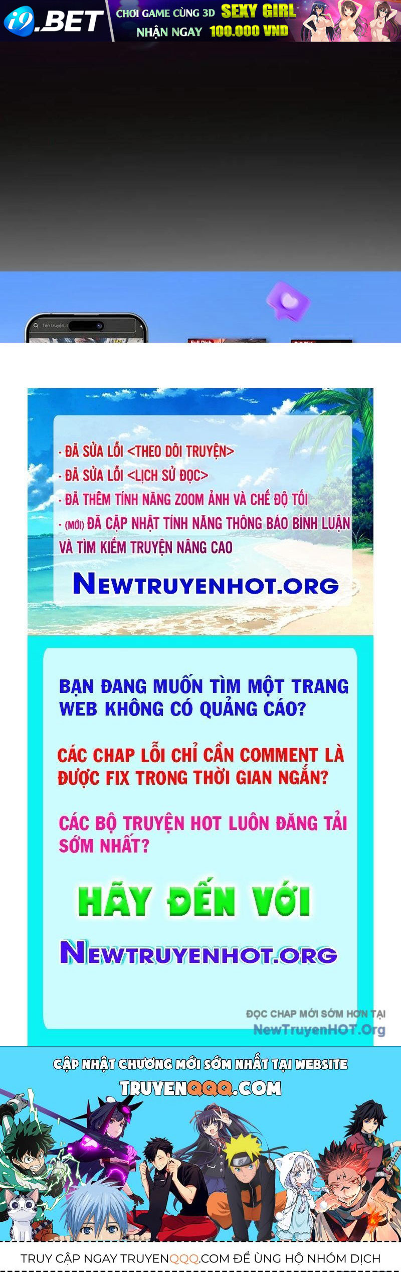 Bắt Đầu Chấn Kinh Nữ Đế Lão Bà, Ta Vô Địch! - Chapter 89 - Page 170