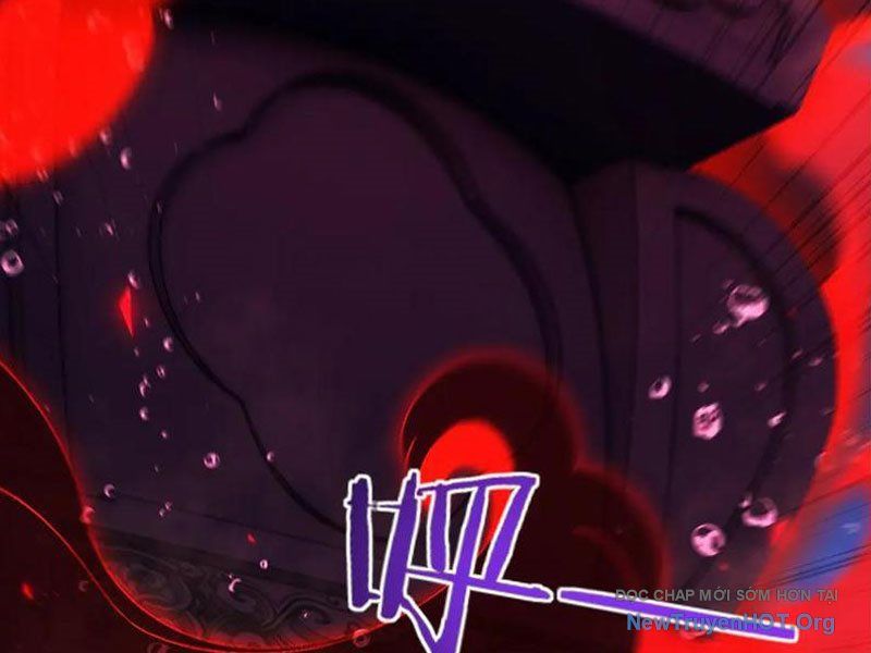 Bắt Đầu Chấn Kinh Nữ Đế Lão Bà, Ta Vô Địch! - Chapter 89 - Page 18