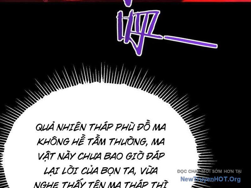 Bắt Đầu Chấn Kinh Nữ Đế Lão Bà, Ta Vô Địch! - Chapter 89 - Page 19