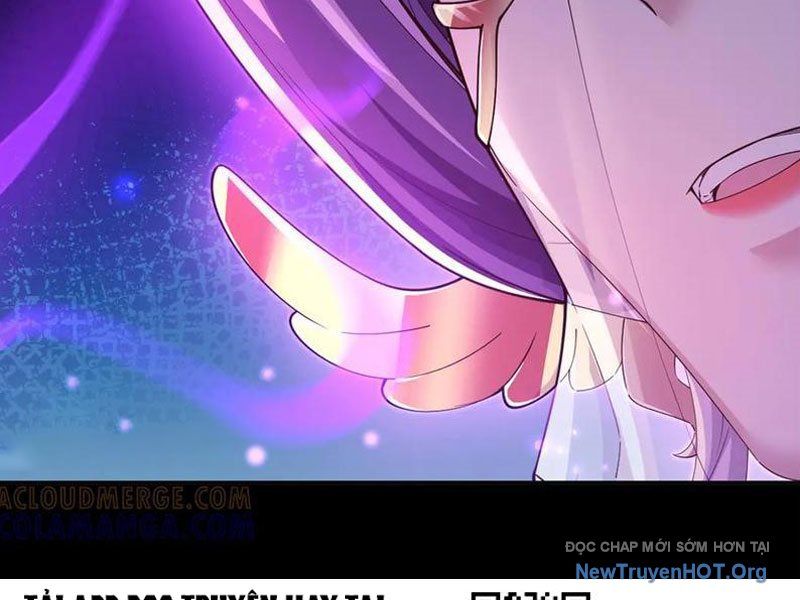 Bắt Đầu Chấn Kinh Nữ Đế Lão Bà, Ta Vô Địch! - Chapter 89 - Page 21