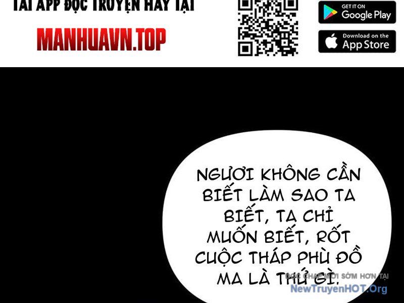Bắt Đầu Chấn Kinh Nữ Đế Lão Bà, Ta Vô Địch! - Chapter 89 - Page 22