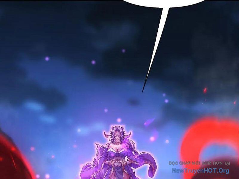 Bắt Đầu Chấn Kinh Nữ Đế Lão Bà, Ta Vô Địch! - Chapter 89 - Page 23