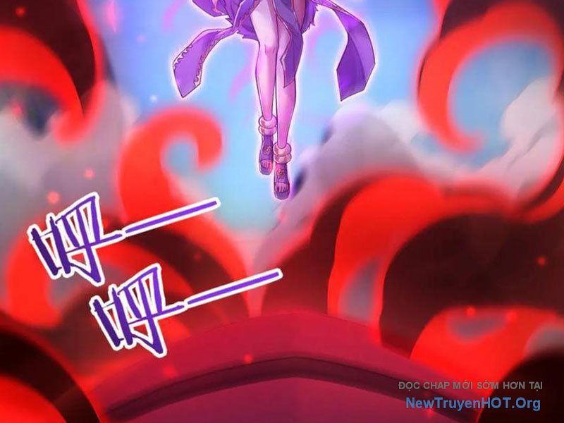 Bắt Đầu Chấn Kinh Nữ Đế Lão Bà, Ta Vô Địch! - Chapter 89 - Page 24