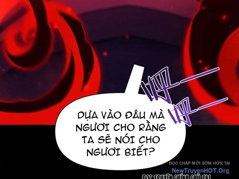 Bắt Đầu Chấn Kinh Nữ Đế Lão Bà, Ta Vô Địch! - Chapter 89 - Page 25