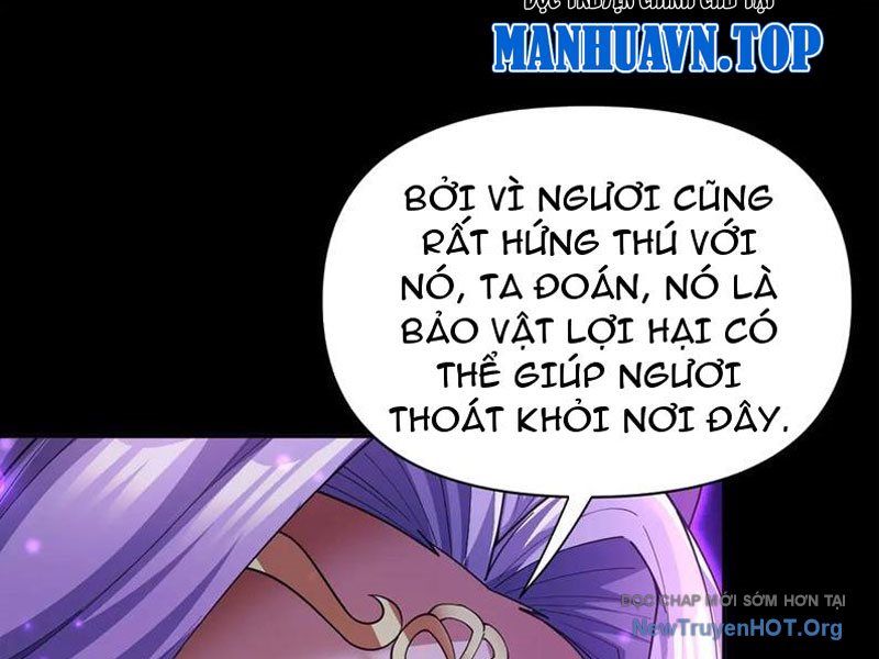 Bắt Đầu Chấn Kinh Nữ Đế Lão Bà, Ta Vô Địch! - Chapter 89 - Page 26