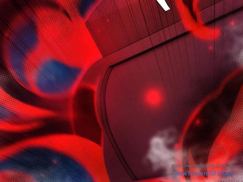 Bắt Đầu Chấn Kinh Nữ Đế Lão Bà, Ta Vô Địch! - Chapter 89 - Page 29