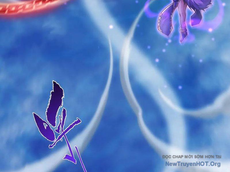 Bắt Đầu Chấn Kinh Nữ Đế Lão Bà, Ta Vô Địch! - Chapter 89 - Page 3