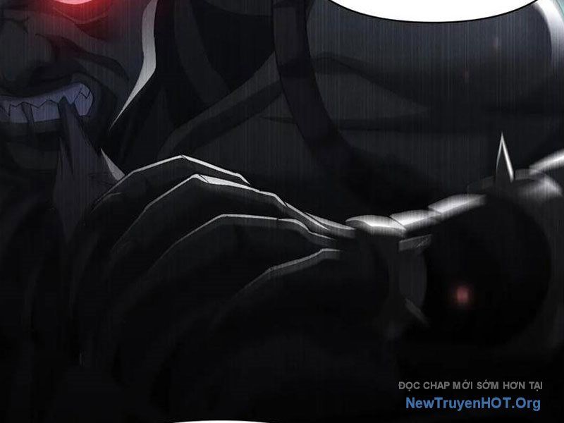 Bắt Đầu Chấn Kinh Nữ Đế Lão Bà, Ta Vô Địch! - Chapter 89 - Page 33