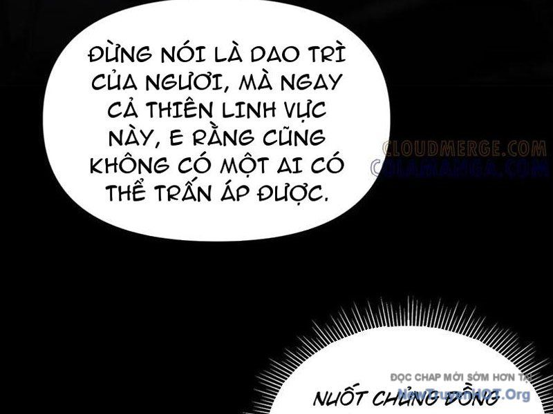 Bắt Đầu Chấn Kinh Nữ Đế Lão Bà, Ta Vô Địch! - Chapter 89 - Page 34
