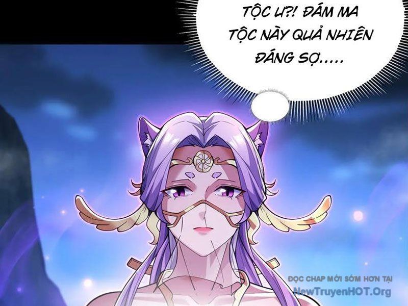 Bắt Đầu Chấn Kinh Nữ Đế Lão Bà, Ta Vô Địch! - Chapter 89 - Page 35