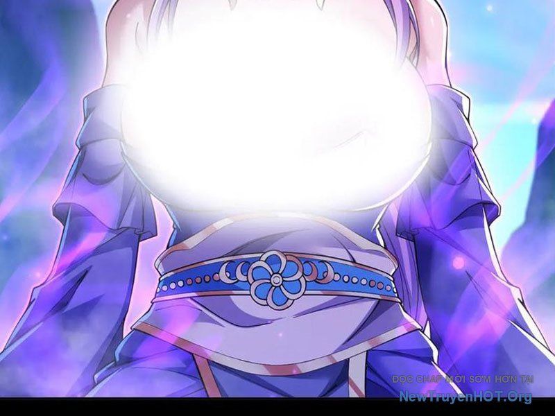 Bắt Đầu Chấn Kinh Nữ Đế Lão Bà, Ta Vô Địch! - Chapter 89 - Page 36