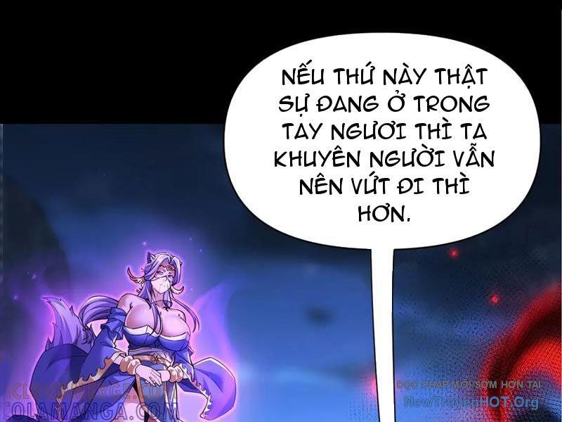 Bắt Đầu Chấn Kinh Nữ Đế Lão Bà, Ta Vô Địch! - Chapter 89 - Page 38