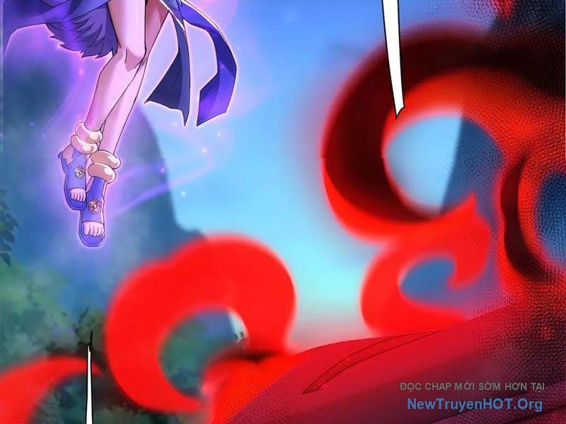 Bắt Đầu Chấn Kinh Nữ Đế Lão Bà, Ta Vô Địch! - Chapter 89 - Page 39