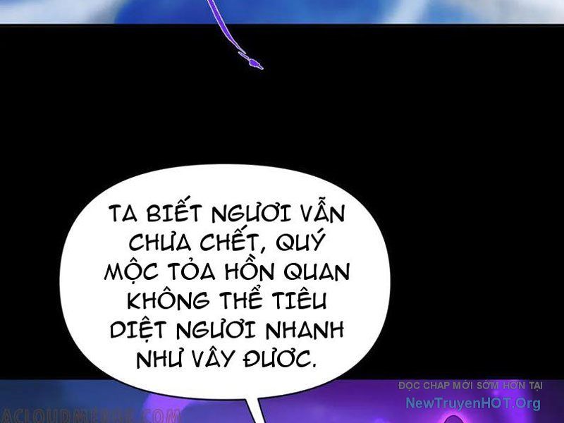 Bắt Đầu Chấn Kinh Nữ Đế Lão Bà, Ta Vô Địch! - Chapter 89 - Page 4