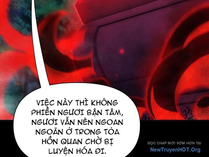 Bắt Đầu Chấn Kinh Nữ Đế Lão Bà, Ta Vô Địch! - Chapter 89 - Page 40