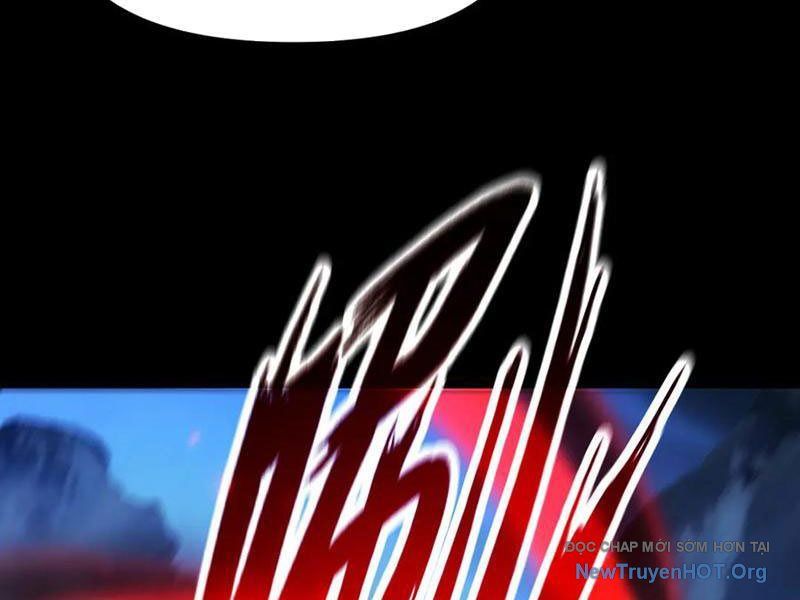 Bắt Đầu Chấn Kinh Nữ Đế Lão Bà, Ta Vô Địch! - Chapter 89 - Page 41