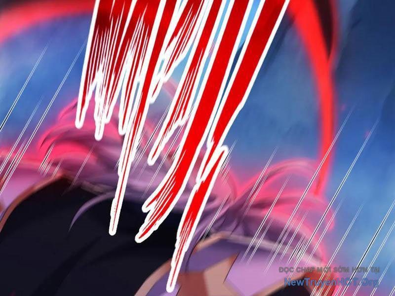 Bắt Đầu Chấn Kinh Nữ Đế Lão Bà, Ta Vô Địch! - Chapter 89 - Page 42