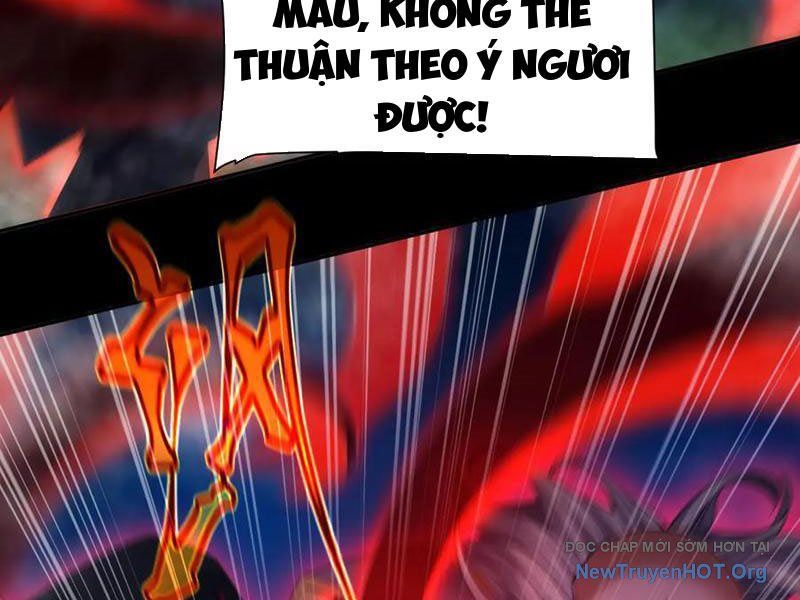 Bắt Đầu Chấn Kinh Nữ Đế Lão Bà, Ta Vô Địch! - Chapter 89 - Page 45