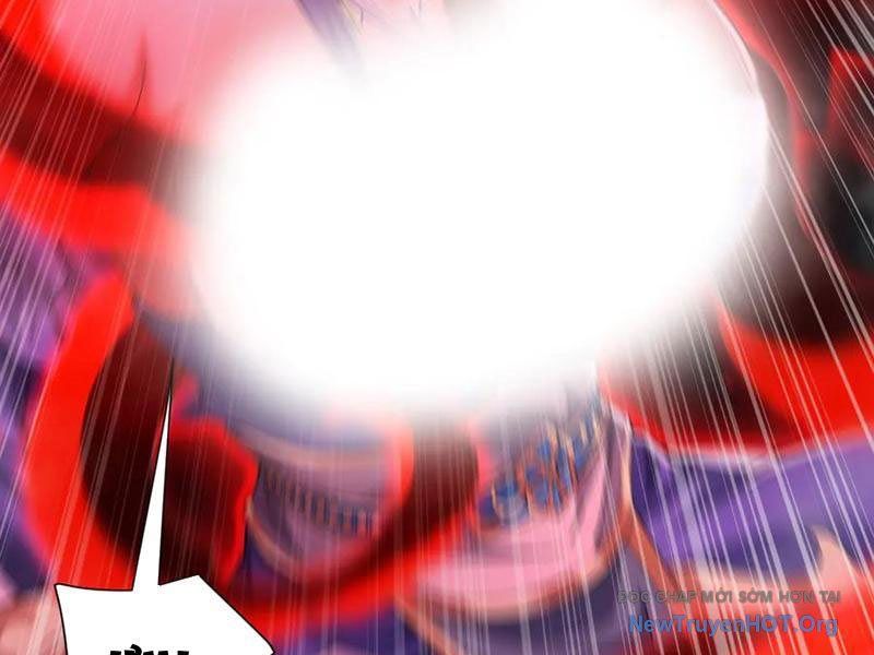 Bắt Đầu Chấn Kinh Nữ Đế Lão Bà, Ta Vô Địch! - Chapter 89 - Page 48