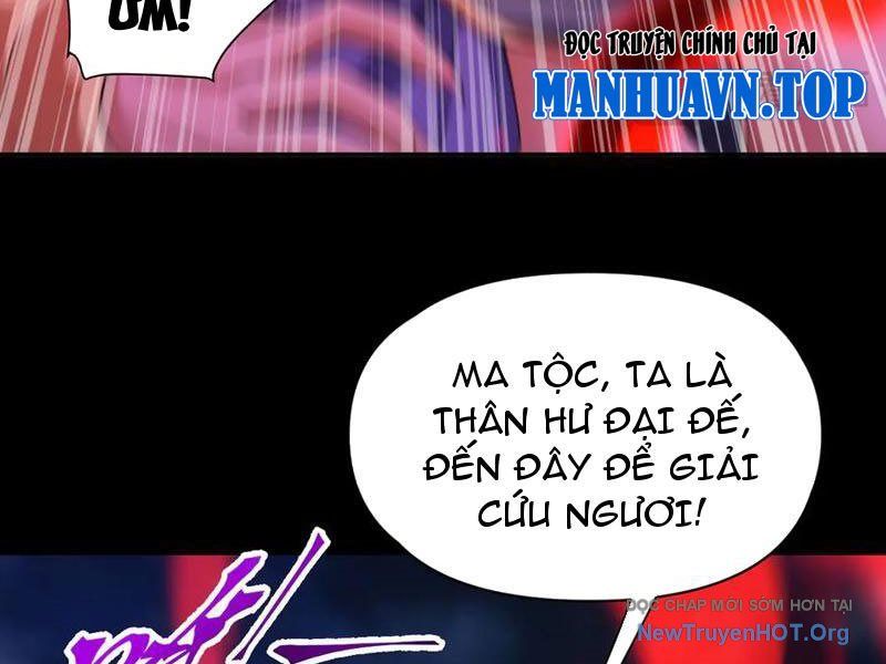 Bắt Đầu Chấn Kinh Nữ Đế Lão Bà, Ta Vô Địch! - Chapter 89 - Page 49