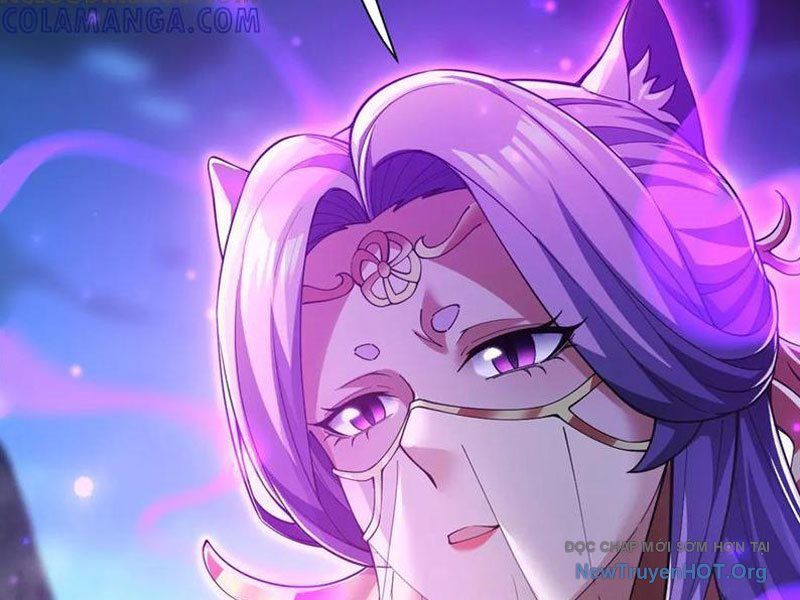 Bắt Đầu Chấn Kinh Nữ Đế Lão Bà, Ta Vô Địch! - Chapter 89 - Page 5