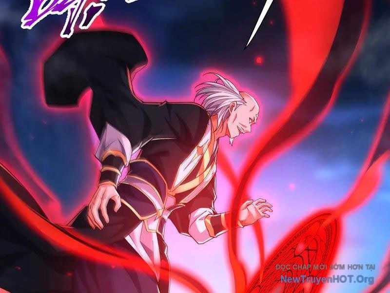 Bắt Đầu Chấn Kinh Nữ Đế Lão Bà, Ta Vô Địch! - Chapter 89 - Page 50