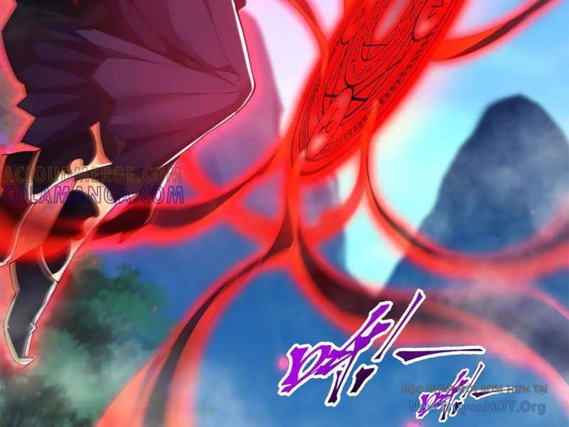 Bắt Đầu Chấn Kinh Nữ Đế Lão Bà, Ta Vô Địch! - Chapter 89 - Page 51