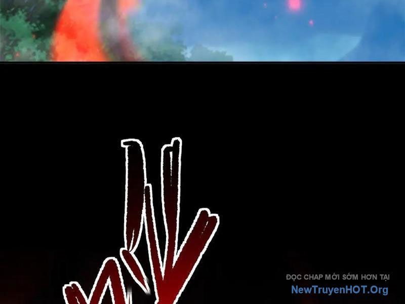 Bắt Đầu Chấn Kinh Nữ Đế Lão Bà, Ta Vô Địch! - Chapter 89 - Page 52