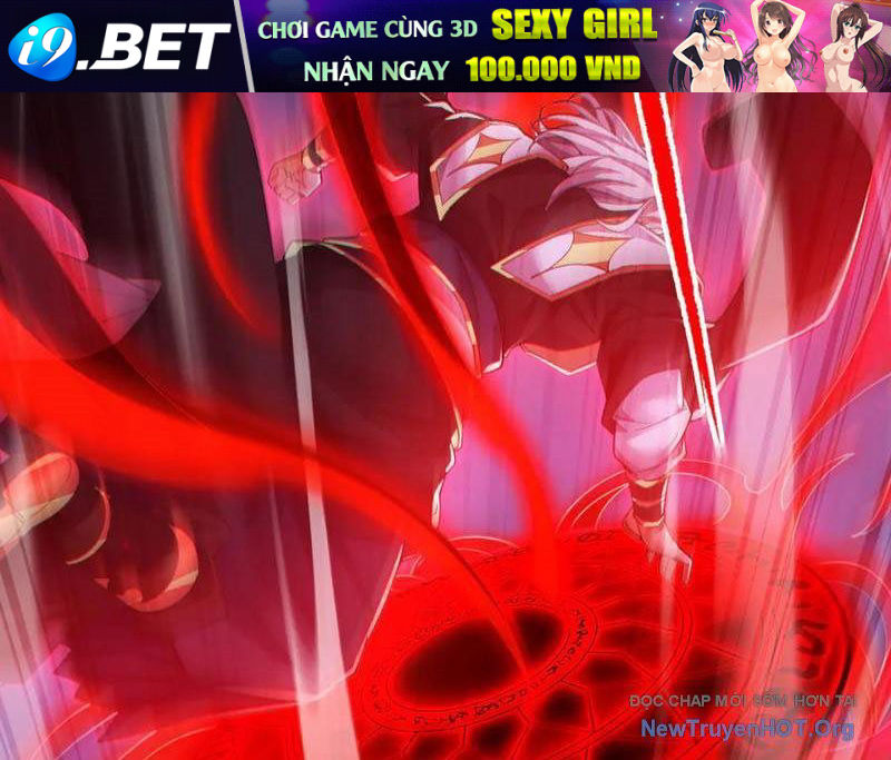 Bắt Đầu Chấn Kinh Nữ Đế Lão Bà, Ta Vô Địch! - Chapter 89 - Page 54