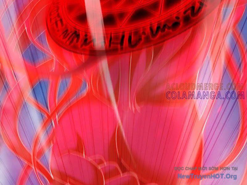 Bắt Đầu Chấn Kinh Nữ Đế Lão Bà, Ta Vô Địch! - Chapter 89 - Page 55