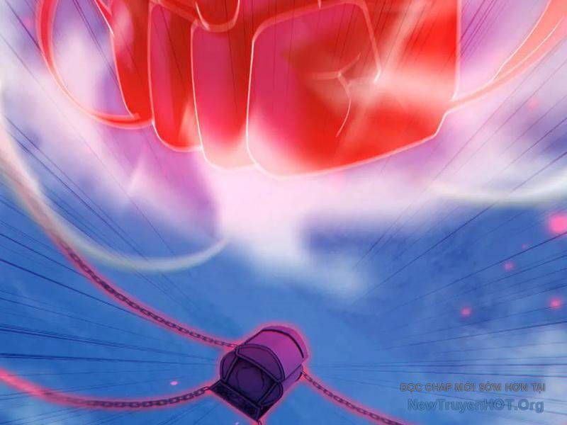 Bắt Đầu Chấn Kinh Nữ Đế Lão Bà, Ta Vô Địch! - Chapter 89 - Page 56