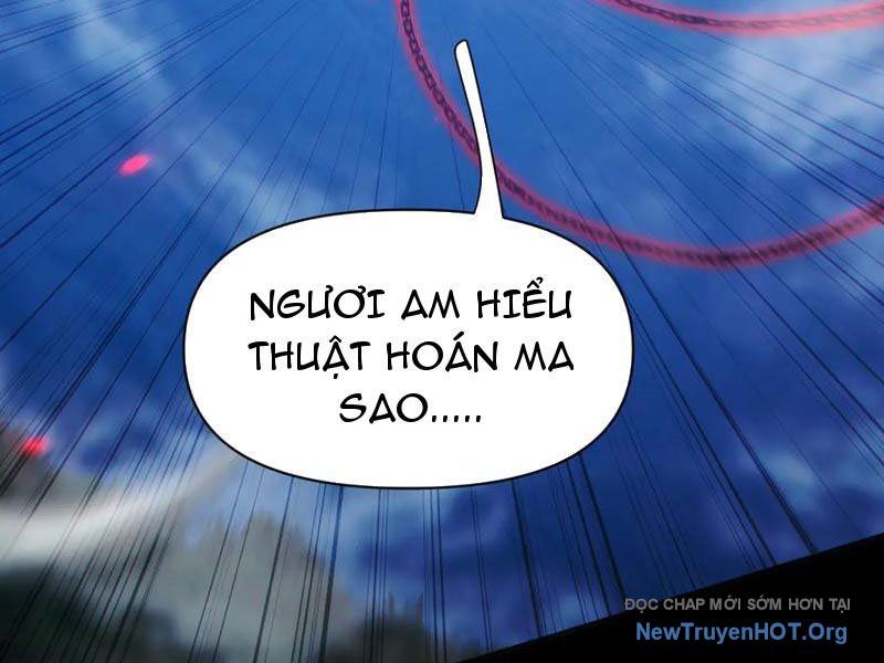 Bắt Đầu Chấn Kinh Nữ Đế Lão Bà, Ta Vô Địch! - Chapter 89 - Page 57