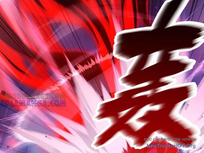 Bắt Đầu Chấn Kinh Nữ Đế Lão Bà, Ta Vô Địch! - Chapter 89 - Page 59