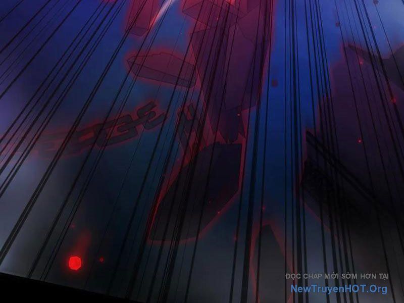 Bắt Đầu Chấn Kinh Nữ Đế Lão Bà, Ta Vô Địch! - Chapter 89 - Page 61