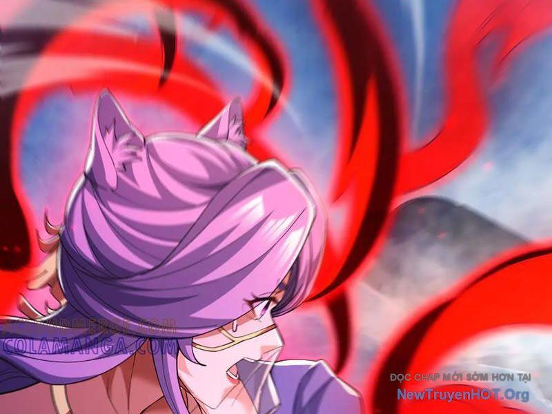 Bắt Đầu Chấn Kinh Nữ Đế Lão Bà, Ta Vô Địch! - Chapter 89 - Page 63