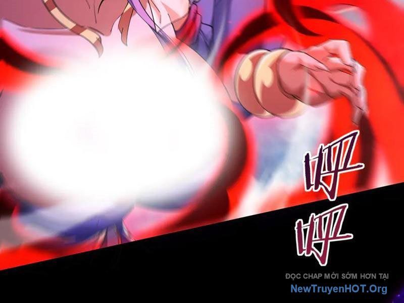 Bắt Đầu Chấn Kinh Nữ Đế Lão Bà, Ta Vô Địch! - Chapter 89 - Page 64