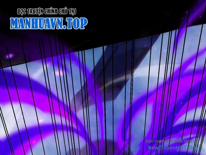 Bắt Đầu Chấn Kinh Nữ Đế Lão Bà, Ta Vô Địch! - Chapter 89 - Page 65