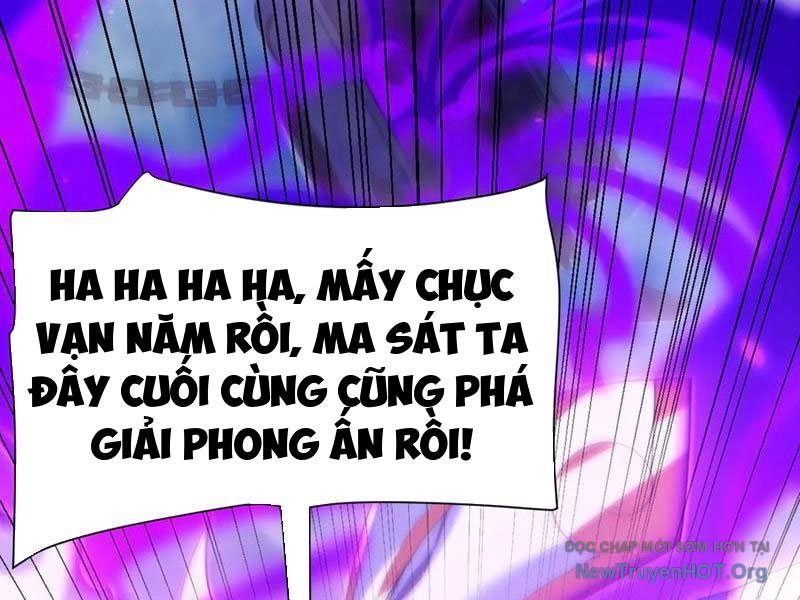 Bắt Đầu Chấn Kinh Nữ Đế Lão Bà, Ta Vô Địch! - Chapter 89 - Page 66