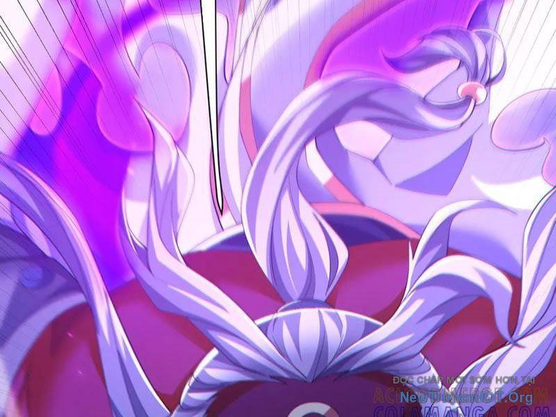 Bắt Đầu Chấn Kinh Nữ Đế Lão Bà, Ta Vô Địch! - Chapter 89 - Page 67