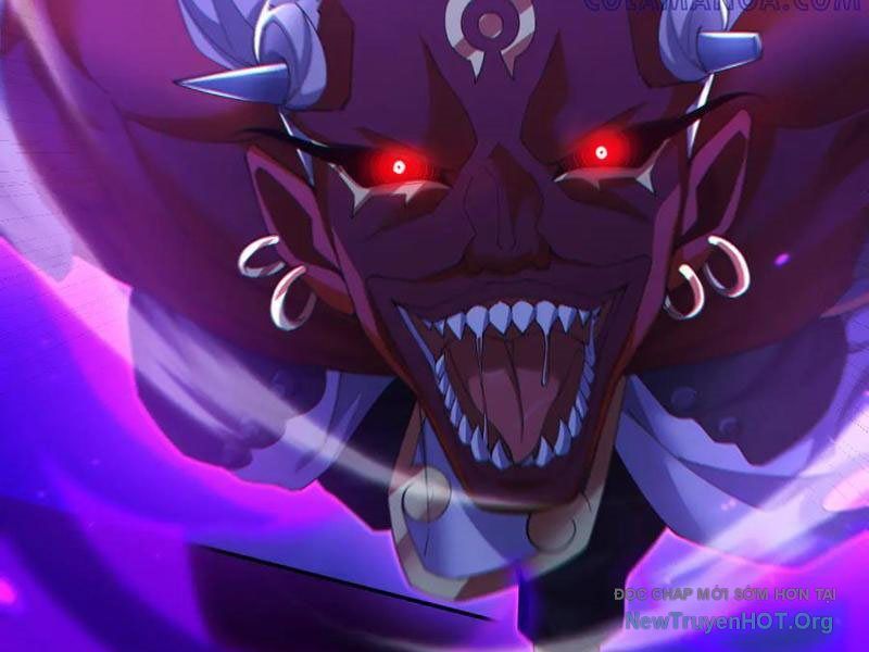 Bắt Đầu Chấn Kinh Nữ Đế Lão Bà, Ta Vô Địch! - Chapter 89 - Page 68