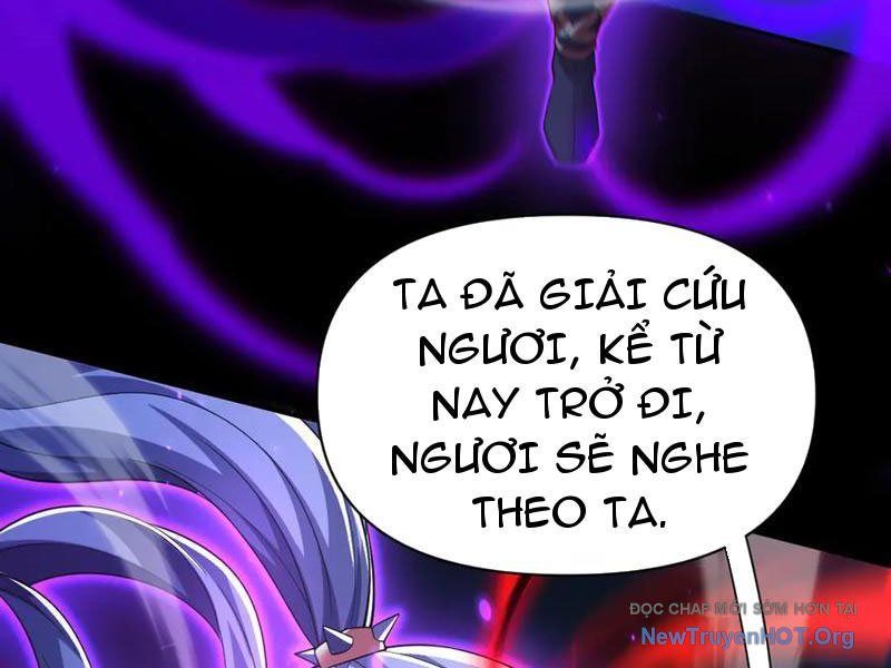 Bắt Đầu Chấn Kinh Nữ Đế Lão Bà, Ta Vô Địch! - Chapter 89 - Page 69