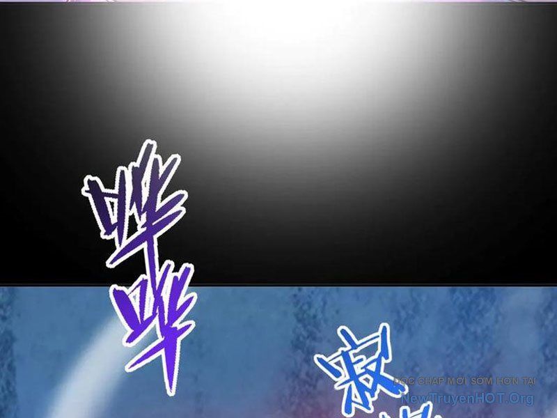 Bắt Đầu Chấn Kinh Nữ Đế Lão Bà, Ta Vô Địch! - Chapter 89 - Page 7