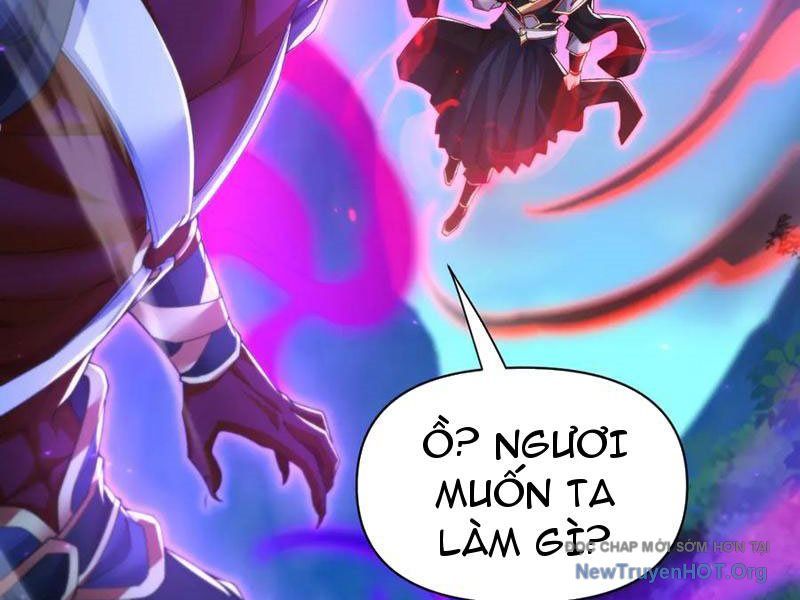 Bắt Đầu Chấn Kinh Nữ Đế Lão Bà, Ta Vô Địch! - Chapter 89 - Page 71