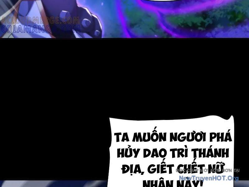 Bắt Đầu Chấn Kinh Nữ Đế Lão Bà, Ta Vô Địch! - Chapter 89 - Page 72