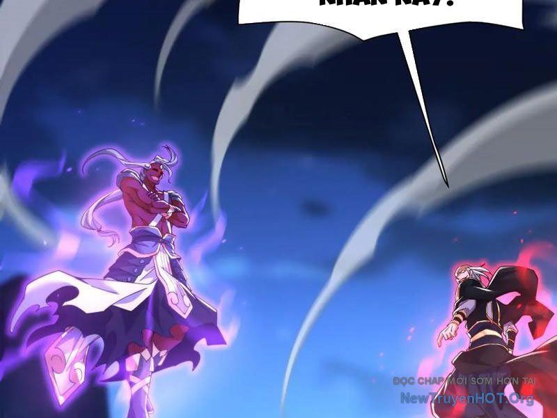 Bắt Đầu Chấn Kinh Nữ Đế Lão Bà, Ta Vô Địch! - Chapter 89 - Page 73