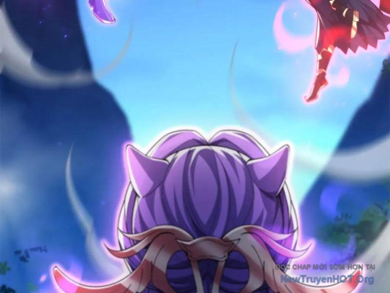 Bắt Đầu Chấn Kinh Nữ Đế Lão Bà, Ta Vô Địch! - Chapter 89 - Page 74