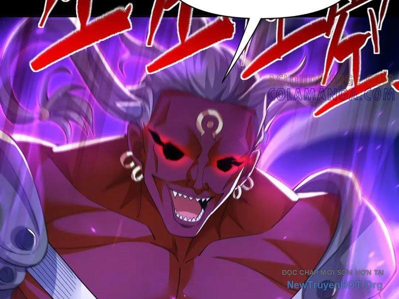 Bắt Đầu Chấn Kinh Nữ Đế Lão Bà, Ta Vô Địch! - Chapter 89 - Page 76